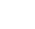 evotech-logo-VECTORISE blanc tr